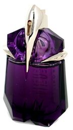 Thierry Mugler Alien, Woda perfumowana 60ml