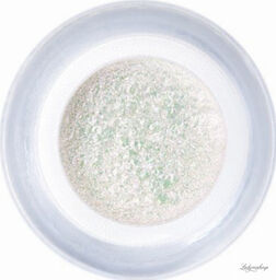 HEAN - PIGMENTS HD - Sypki pigment