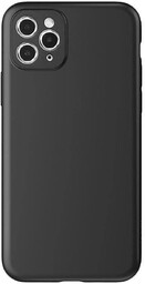 Etui Soft Case na Motorola Edge 50 Fusion