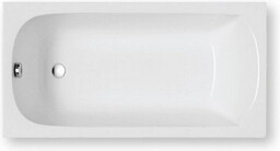 POLIMAT 00237 Wanna 120x70 CLASSIC