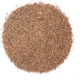 Seler nasiona 5kg