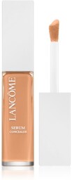 Lancôme Teint Idole Ultra Wear Care & Glow