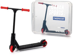 Hulajnoga na palce Urban Sports Finger Scoot Prorider