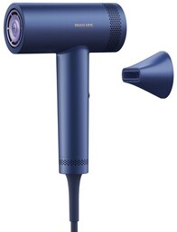Philips 8000 BHD839/00 niebieski
