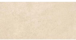 Płytka ścienna TOSKANA RUSTIC light beige satin 29,8x59,8