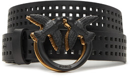 Pasek Damski PINKO Love Berry H3 Belt PE