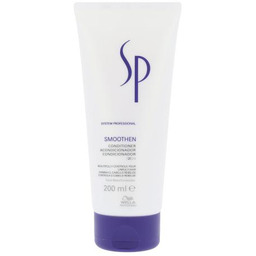 Wella Professionals SP Smoothen odżywka 200 ml