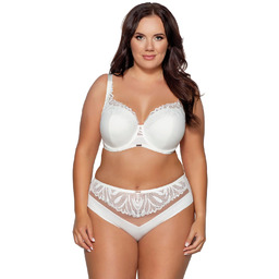 Biustonosz Yasemin 2107