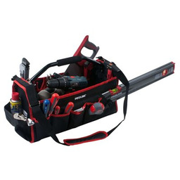 PROLINE Torba na narzędzia 62149