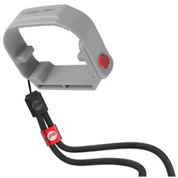 PGYTECH Blokada śmigieł do DJI Mini 2 SE