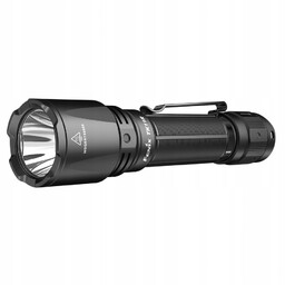 Fenix TK11R Mocna Latarka diodowa SST40 IP68 420m