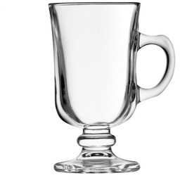 Libbey Szklanka niska Mini Bill 120 ml