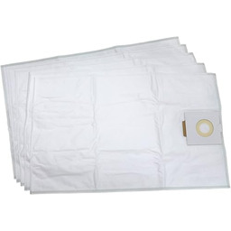 Paxanpax 46-VB-490 odkurzacz do odkurzacza Festool CTL/CTM/CT HEPA