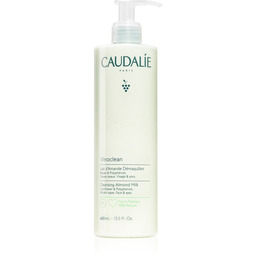 Caudalie Vinoclean Cleansing Almond Milk Migdałowe mleczko