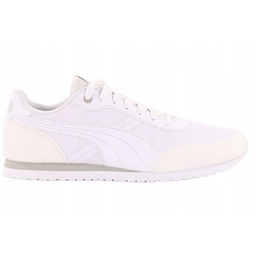 Buty męskie Puma ST Runner Essential 383055 02