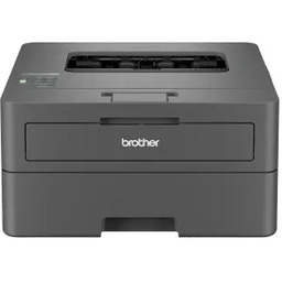 Brother HL-L2442DW Wi-Fi Czarny Drukarka laserowa