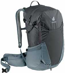 Plecak turystyczny Deuter Futura 27 - graphite /