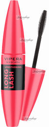 VIPERA - FEMININE LASHES LENGHTENING LONG LASH MASCARA