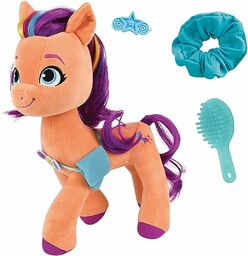 My Little Pony Pluszowy Sunny ARTICULEE +/- 30