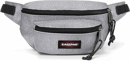 Eastpak DOGGY BAG nerka, 3 L - Sunday
