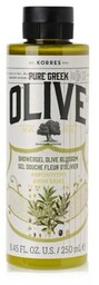 KORRES Pure Greek Olive Olive Blossom Żel pod