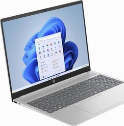 HP Pavilion 16 - Ultra 5 125U 16''-WUXGA