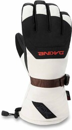 rękawice DAKINE - Leather Scout Glove Slini (SLINI)