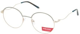 Solano S 10522 C