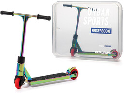 Hulajnoga na palce Urban Sports Finger Scoot Prorider