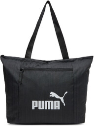 Torebka Puma Base Shopper 913450 Czarny