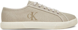 Tenisówki Calvin Klein Jeans Ess Vulc Low Cv