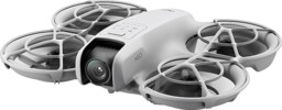 Dron DJI Neo