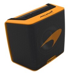 Głośnik KLIPSCH GROOVE II McLAREN EDITION