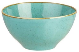 MISKA LAGUNA 770 ml 160 mm