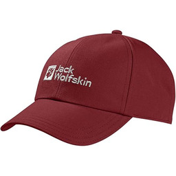 Jack Wolfskin Czapka z daszkiem