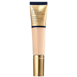 Estee Lauder Futurist Hydra Rescue Moisturizing Makeup SPF