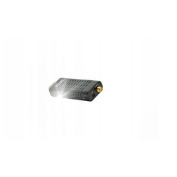 TUNER DVB-T/T2 Ferguson Ariva T30 H.265 MINI
