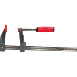 PROLINE Ścisk 11583