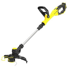 STANLEY Podkaszarka akumulatorowa SFMCST933M1