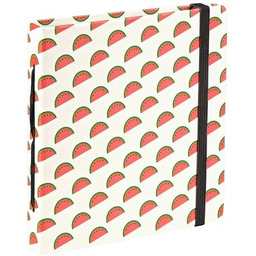 HAMA Album Melons (28 stron) Zyskaj