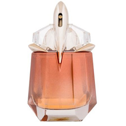 Mugler Alien Goddess Supra Florale woda perfumowana 30