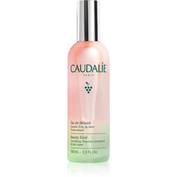 Caudalie Beauty Elixir Woda rozświetlająca 100 ml
