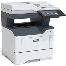 Xerox VersaLink B415 Urządzenie wielofunkcyjne mono Wi-fi Lan