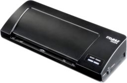 Laminator DAHLE 70204