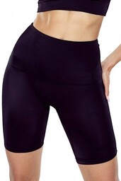Legginsy damskie Eldar Alison