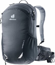 Deuter Męski plecak rowerowy Superbike 18 (2024) (1