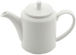 ARIANE Dzbanek do kawy Ariane Prime 350 ml