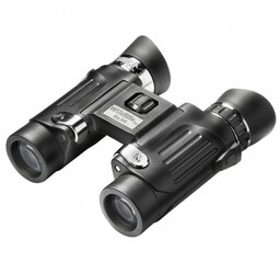 Lornetka Steiner Outdoor Wildlife XP 8 24