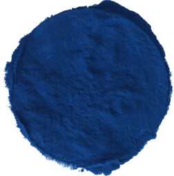 Spirulina niebieska proszek 25g