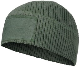 Czapka Helikon RANGE Beanie Cap - Grid Fleece